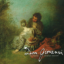 Don Giovanni